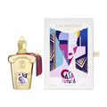 XERJOFF CASAMORATI 1888 CASAFUTURA EDP 100ML