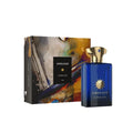 AMOUAGE INTERLUDE MAN EDP 100ML