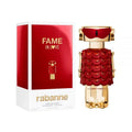 PACO RABANNE FAME IN LOVE PARFUM ELIXIR 80ML