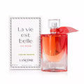 TESTER LANCOME LA VIE EST BELLE EN ROSE EDT 50ML