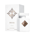 INITIO PARAGON EDP 90 ML
