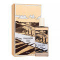 MEMO ITALIAN LEATHER EDP 75 ML