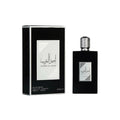 ASDAAF AMEER  AL ARAB EDP 100ML (NEGRO)