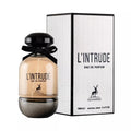 MAISON ALHAMBRA L INTRUDE EDP 100ML