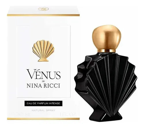 NINA RICCI VENUS (INTENSE) EDP 80ML