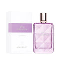 GIVENCHY VERY IRRESISTIBLE EDP 80ML  NUEVA PRESENTACION