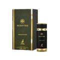 MAISON ALHAMBRA SCEPTRE AMAZONITE EDP 100ML