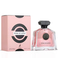 MAISON ALHAMBRA PINK ECLIPSE EDP 100ML