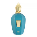 TESTER XERJOFF ERBA PURA EDP 100 ML