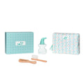 KIT BABY TOUS 100 ML 4PZS