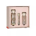 KIT LATTAFA TERIAQ EDP 100ML 3 PZS
