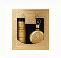 KIT LATTAFA FAKHAR GOLD EDP 100 ML   DEO