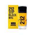 CAROLINA HERRERA VIP BLACK 212 CAB EDP 100ML