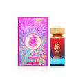 PARIS CORNER KHAIR CONFECTION EDP 100ML