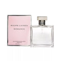 RALPH LAUREN ROMANCE FEM EDP 100 ML