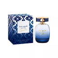 KATE SPADE SPARKLE INTENSE EDP 100ML