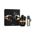 KIT VIKTOR AND ROLF SPICEBOMB EXTREME EDP 90ML + 20ML