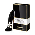 CAROLINA HERRERA GOOD GIRL JASMINE ABSOLUTE EDP 80ML