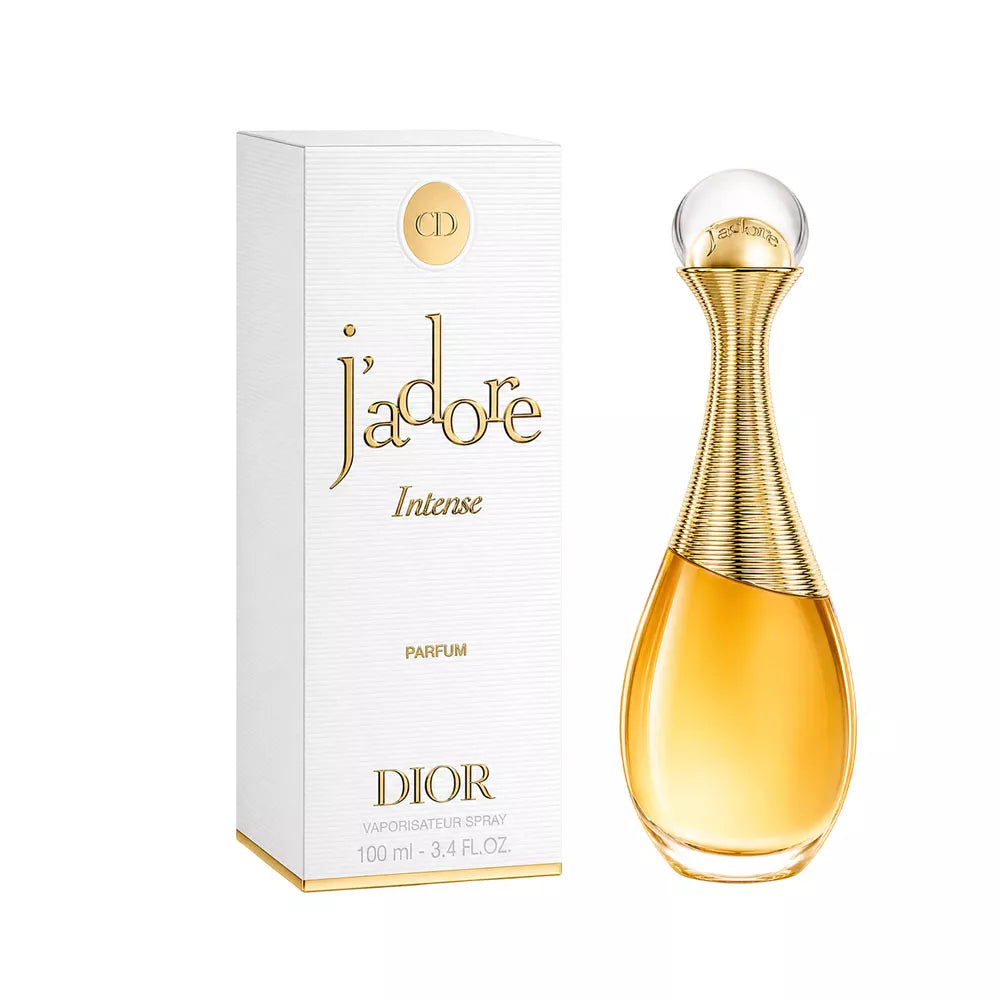 DIOR JADORE INTENSE PARFUM 100ML