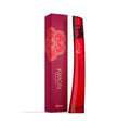 KENZO FLOWER LE ROUGE EDP 100ML