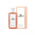 LACOSTE ORIGINAL FEM EDP 100ML