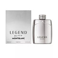 MONT BLANC LEGEND ELIXIR PARFUM 100ML