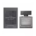 NARCISO RODRIGUEZ MUSC SANTAL MASC EDP INTENSE 100ML