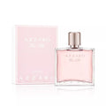 AZZARO POUR ELLE FEM EDP 100ML