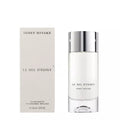 ISSEY MIYAKE LE SEL DISSEY MEN EDT 100ML