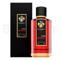 MANCERA RED TOBACCO (INTENSE) EDP 120 ML