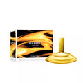 CALVIN KLEIN EUPHORIA SOLAR ELIXIR INTENSE PARFUM 100ML