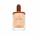 NADIA FERREIRA DAMA SHIMERING GLOW OIL 100ML