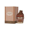 LATTAFA GIVE ME GOURMAND CHOCO OVERDOSE EDP 75ML