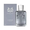 PARFUMS DE MARLY CASTLEY EDP 125 ML