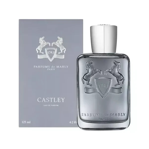 PARFUMS DE MARLY CASTLEY EDP 125 ML