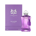 PARFUMS DE MARLY PALATINE EDP 75ML