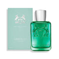PARFUMS DE MARLY GREENLEY EDP 125ML