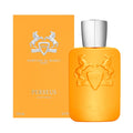 PARFUMS DE MARLY PERSEUS EDP 125ML