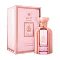 DAR EL WARD DALAL EDP 100ML