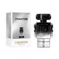 PACO RABNNE PHANTOM ELIXIR PARFUM INTENSE 100ML