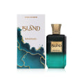 KHADLAJ ISLAND EXTRAIT DE PARFUM 100ML