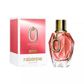 PACO RABANNE MILLION GOLD FOR HER PURE DIAMONDS EDP 90ML