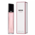 HUGO BOSS FEMME EDP 75ML  NUEVA PRESENTACION