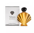 TESTER NINA RICCI VENUS EDP 80ML