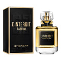 GIVENCHY L INTERDIT FEM PARFUM 80ML