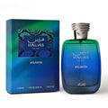 RASASI HAWAS ATLANTIS EDP 100 ML