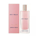 ARMANI MY WAY FEM EDP 15ML (MINIATURA)