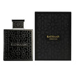 RAYHAAN OBSIDIAN EDP 100ML
