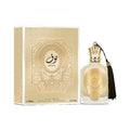 PARIS CORNER  NOUF EDP 100ML