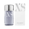 PACO RABANNE XS MASC EDT 100ML (BLANCO)